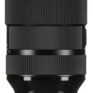 image #10 of עדשת SIGMA 24-70mm F2.8 DG DN Art למצלמות Sony E-mount