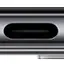 image #1 of טלפון סלולרי Xiaomi 11T Pro 8GB+256GB - צבע Meteorite Gray - שנתיים אחריות יבואן רשמי ע''י המילטון