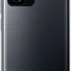 image #3 of טלפון סלולרי Xiaomi 11T Pro 8GB+256GB - צבע Meteorite Gray - שנתיים אחריות יבואן רשמי ע''י המילטון