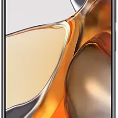 image #5 of טלפון סלולרי Xiaomi 11T Pro 8GB+256GB - צבע Meteorite Gray - שנתיים אחריות יבואן רשמי ע''י המילטון