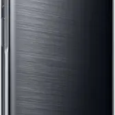 image #6 of טלפון סלולרי Xiaomi 11T Pro 8GB+256GB - צבע Meteorite Gray - שנתיים אחריות יבואן רשמי ע''י המילטון