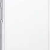 image #2 of טלפון סלולרי Xiaomi 11T Pro 8GB+256GB - צבע Moonlight White - שנתיים אחריות יבואן רשמי ע''י המילטון