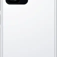 image #3 of טלפון סלולרי Xiaomi 11T Pro 8GB+256GB - צבע Moonlight White - שנתיים אחריות יבואן רשמי ע''י המילטון