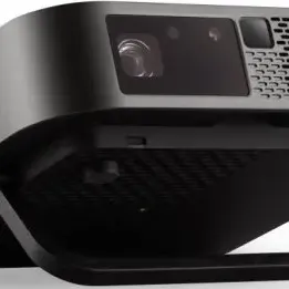 image #9 of מקרן LED נייד באיכות ViewSonic M2E 1080p