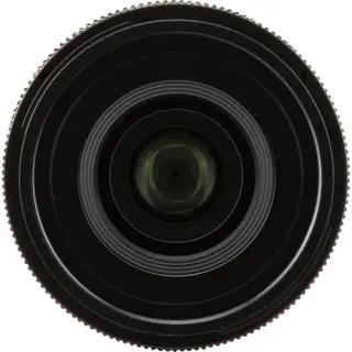 image #7 of עדשת SIGMA 35mm F2 DG DN Contemporary למצלמות Sony E-Mount