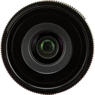 image #5 of עדשת SIGMA 24mm F3.5 DG DN Contemporary למצלמות Panasonic L-Mount