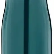 image #2 of מציאון ועודפים - בקבוק שתיה 946 מ&apos;&apos;ל Contigo Autospout Ashland - צבע כחול כהה