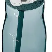 image #3 of מציאון ועודפים - בקבוק שתיה 946 מ&apos;&apos;ל Contigo Autospout Ashland - צבע כחול כהה