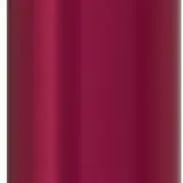 image #1 of מציאון ועודפים - בקבוק / כוס תרמית 500 מ&apos;&apos;ל Kambukka Etna - אדום פטל