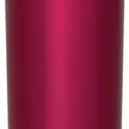 image #0 of מציאון ועודפים - בקבוק / כוס תרמית 500 מ&apos;&apos;ל Kambukka Etna - אדום פטל