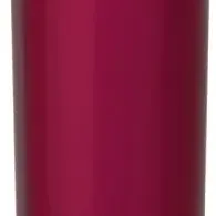 image #2 of מציאון ועודפים - בקבוק / כוס תרמית 500 מ&apos;&apos;ל Kambukka Etna - אדום פטל