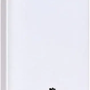 image #0 of סוללת גיבוי ניידת עם כבל חיבור USB-A ל-Miracase 10000mAh Type-C - צבע לבן