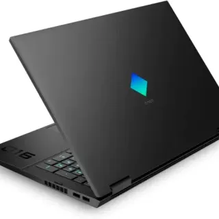 image #2 of מחשב נייד HP Omen 16-B0004NJ / 4T9L1EA - צבע שחור