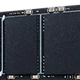 image #0 of כונן Lexar NM100 M.2 2280 SATA III SSD - נפח 512GB