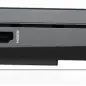 image #3 of מחשב נייד HP Omen 15-EK1004NJ/443N3EA - צבע שחור