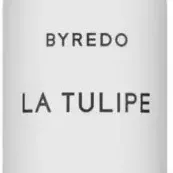 image #0 of תרסיס מבושם לשיער לאישה 75 מ''ל Byredo La Tulipe