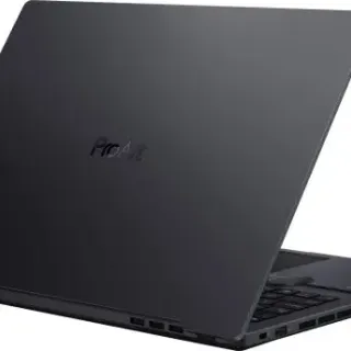 image #9 of מחשב נייד למעצבים Asus ProArt StudioBook Pro 16 OLED W7600H3A-L2003R - צבע שחור