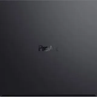 image #11 of מחשב נייד למעצבים Asus ProArt StudioBook Pro 16 OLED W7600H3A-L2003R - צבע שחור