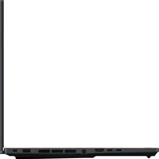 image #3 of מחשב נייד למעצבים Asus ProArt StudioBook Pro 16 OLED W7600H3A-L2003R - צבע שחור