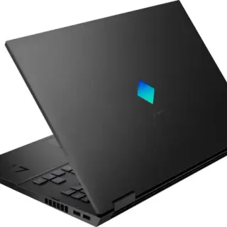 image #2 of מחשב נייד HP Omen 17-CK0000NJ/4T9M4EA - צבע שחור