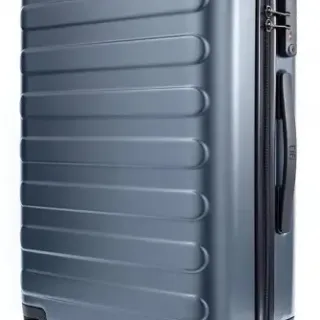 image #0 of מציאון ועודפים - מזוודה בודדת 28&apos;&apos; NinetyGO - צבע כחול בהיר