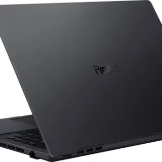 image #10 of מחשב נייד למעצבים Asus ProArt StudioBook Pro 16 OLED W7600H3A-L2033X - צבע שחור