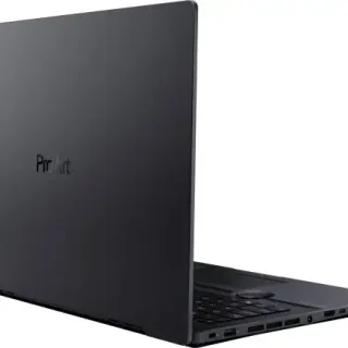 image #14 of מחשב נייד למעצבים Asus ProArt StudioBook Pro 16 OLED W7600H3A-L2033X - צבע שחור