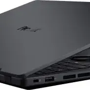 image #16 of מחשב נייד למעצבים Asus ProArt StudioBook Pro 16 OLED W7600H3A-L2033X - צבע שחור