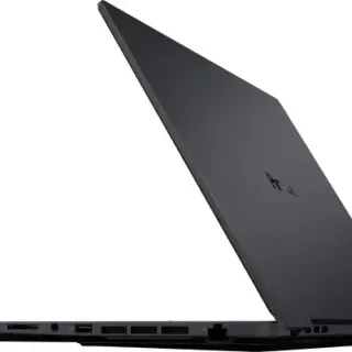 image #18 of מחשב נייד למעצבים Asus ProArt StudioBook Pro 16 OLED W7600H3A-L2033X - צבע שחור