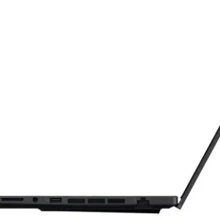 image #4 of מחשב נייד למעצבים Asus ProArt StudioBook Pro 16 OLED W7600H3A-L2033X - צבע שחור