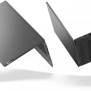 image #14 of מחשב נייד Lenovo IdeaPad 5-15ITL 82FG01KNIV - צבע אפור גרפיט