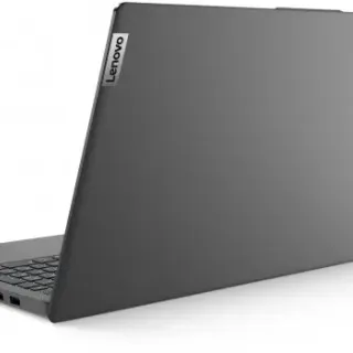 image #6 of מחשב נייד Lenovo IdeaPad 5-15ITL 82FG01KNIV - צבע אפור גרפיט