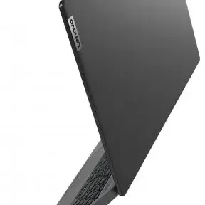 image #8 of מחשב נייד Lenovo IdeaPad 5-15ITL 82FG01KNIV - צבע אפור גרפיט