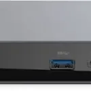 image #5 of מציאון ועודפים - תחנת עגינה Belkin Connect USB Type-C Thunderbolt 3 Dock Pro