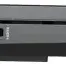 image #3 of מחשב נייד HP Omen 15-EN1000NJ/4A6C0EA - צבע כסוף כהה