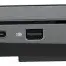 image #4 of מחשב נייד HP Omen 15-EN1000NJ/4A6C0EA - צבע כסוף כהה