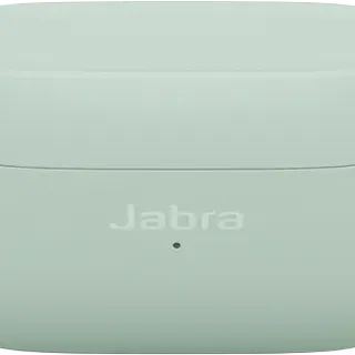 image #3 of אוזניות Bluetooth אלחוטיות True Wireless עם מיקרופון Jabra Elite 4 Active - צבע מנטה