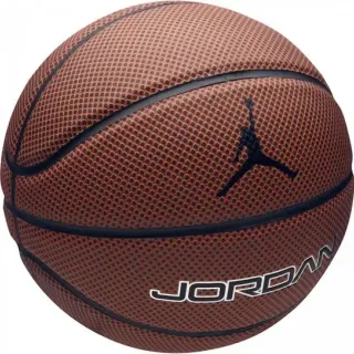 image #0 of כדורסל Nike Jordan Legacy מידה 7
