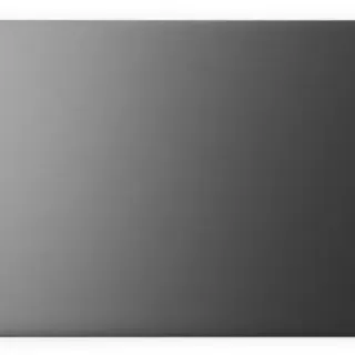 image #10 of מחשב נייד עם מסך מגע Lenovo IdeaPad 5 Pro 14ACN 82L700JAIV - צבע אפור