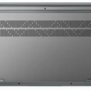 image #11 of מחשב נייד עם מסך מגע Lenovo IdeaPad 5 Pro 14ACN 82L700JAIV - צבע אפור