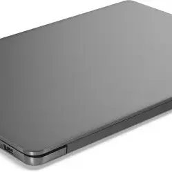 image #15 of מחשב נייד עם מסך מגע Lenovo IdeaPad 5 Pro 14ACN 82L700JAIV - צבע אפור