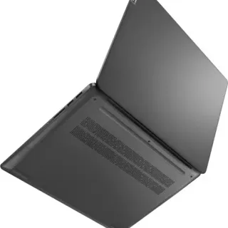 image #2 of מחשב נייד עם מסך מגע Lenovo IdeaPad 5 Pro 14ACN 82L700JAIV - צבע אפור