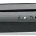 image #4 of מחשב נייד עם מסך מגע Lenovo IdeaPad 5 Pro 14ACN 82L700JAIV - צבע אפור