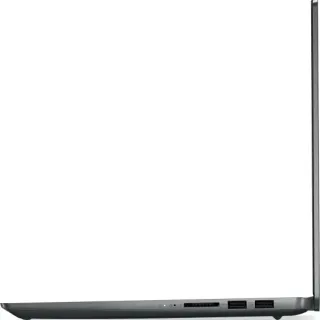 image #9 of מחשב נייד עם מסך מגע Lenovo IdeaPad 5 Pro 14ACN 82L700JAIV - צבע אפור