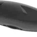 image #7 of ערכת גיימינג 4 ב-1 בעלת מקלדת RGB, אוזניות, עכבר ומשטח לעכבר SpeedLink Lunera - צבע שחור