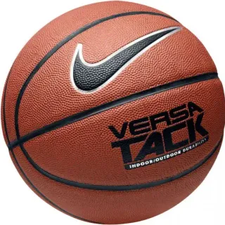 image #0 of כדורסל Nike Versa Tack מידה 6 צבע חום