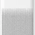 image #0 of מטהר אוויר חכם Xiaomi Mi Air Purifier 4 Pro - צבע לבן - שנה אחריות יבואן רשמי על ידי המילטון
