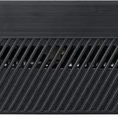 image #4 of מחשב מיני Asus PN51 AMD Ryzen 5 5500U PN51-S1-B-R55500