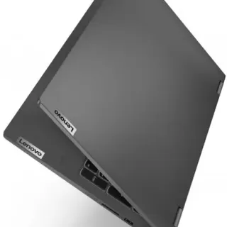 image #9 of מחשב נייד עם מסך מגע Lenovo IdeaPad Flex 5-15ITL 82HT00B3IV - צבע אפור