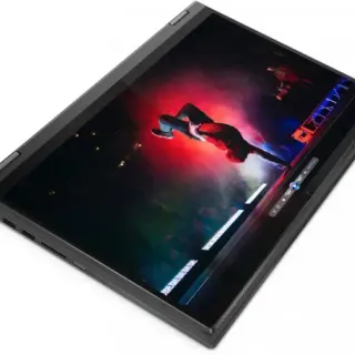 image #10 of מחשב נייד עם מסך מגע Lenovo IdeaPad Flex 5-15ITL 82HT00B3IV - צבע אפור